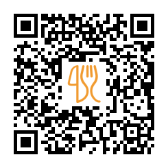 QR-code link para o menu de Mozaik Park