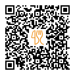 QR-code link para o menu de Cp Shuckers Shore Drive