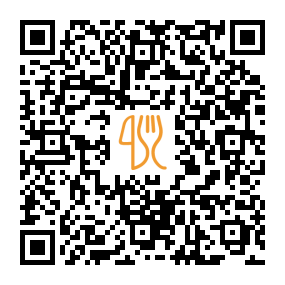 QR-code link para o menu de Famous Dave's -b-que