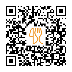 QR-code link para o menu de Hong Li