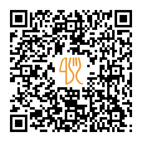 QR-code link para o menu de Crab Louie's Seafood Tavern