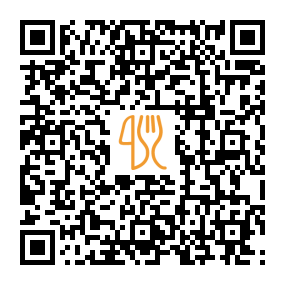 QR-code link para o menu de The Rooted Collective