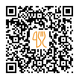 QR-code link para o menu de Klub Rvs