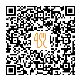 QR-code link para o menu de Cinco De Mayo