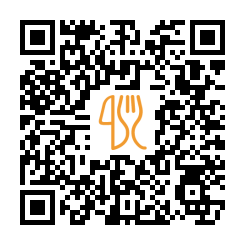 QR-code link para o menu de Smile