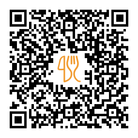 QR-code link para o menu de La Vigneronne