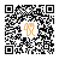 QR-code link para o menu de Café Rúa 11