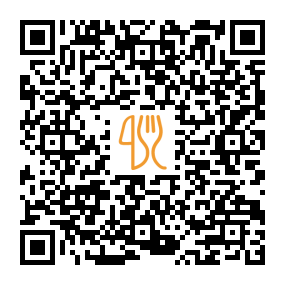 QR-code link para o menu de Istrska Hisa Kulinarike