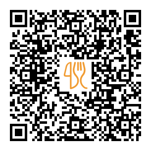 QR-code link para o menu de Mimoklub Antonio Stravovanie