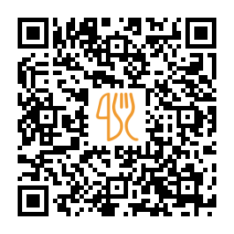 QR-code link para o menu de Kikaku Sushi