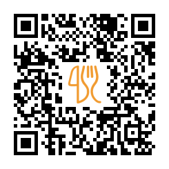 QR-code link para o menu de Kriváň