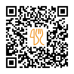 QR-code link para o menu de Khởi Hưng
