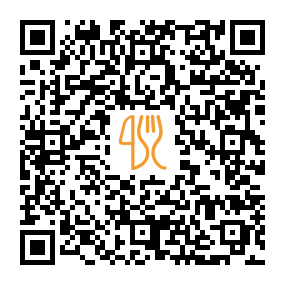 QR-code link para o menu de Pupuseria Lila's Rest