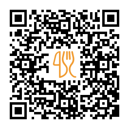 QR-code link para o menu de Beervana