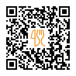 QR-code link para o menu de Nefrit