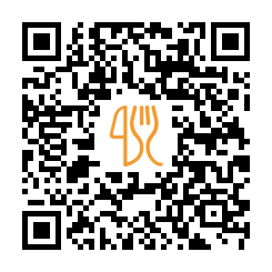 QR-code link para o menu de Salitre