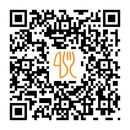 QR-code link para o menu de Dobb's Famouse -b-que