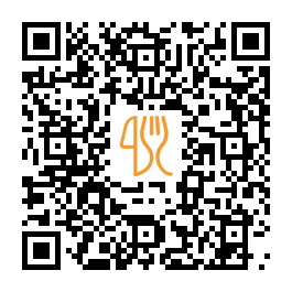 QR-code link para o menu de Prebateo