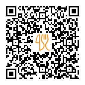 QR-code link para o menu de Goldbraun