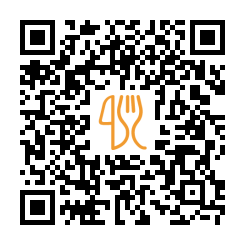 QR-code link para o menu de Fleischerei Runge