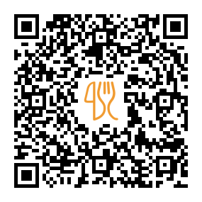 QR-code link para o menu de Davaj Het Bystrický Lokál