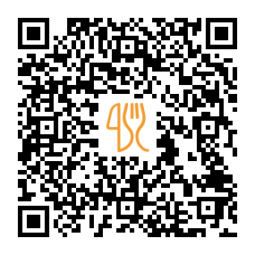 QR-code link para o menu de Mamma Mia Steak