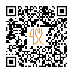 QR-code link para o menu de Bentolicious