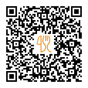 QR-code link para o menu de Il Sale Osteria Siciliana