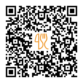 QR-code link para o menu de Opus 9 Steakhouse