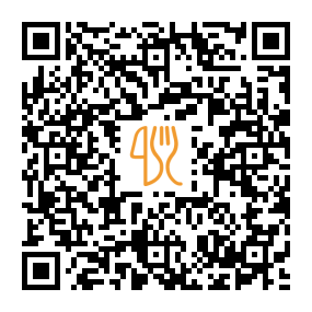 QR-code link para o menu de Ganesh Hai Phong Indian