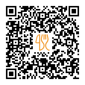 QR-code link para o menu de Harmony Deva Yoga