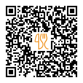 QR-code link para o menu de Franc Jelušič Turistična Kmetija Pri Filetu