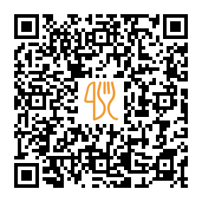 QR-code link para o menu de The Cafe And Cask Bistro