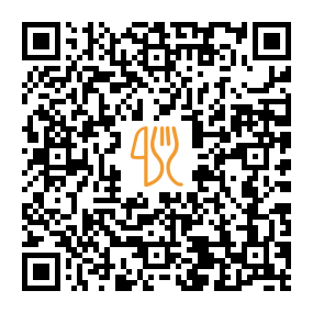 QR-code link para o menu de Pizzeria Zum Tor