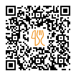 QR-code link para o menu de King Taco 26