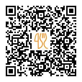 QR-code link para o menu de Le Bistrot a Crepes