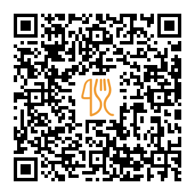 QR-code link para o menu de La Brasserie Du Lac De La Prade