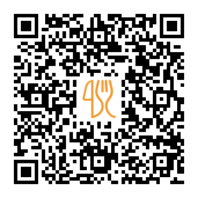 QR-code link para o menu de Reštaurácia Mladosť Junior Komplex