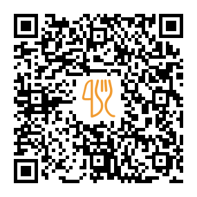 QR-code link para o menu de Kastiel Studene