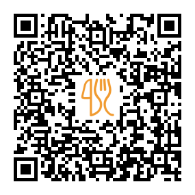 QR-code link para o menu de Pizzeria Tandoori