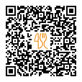 QR-code link para o menu de Burrows And Lightbourne