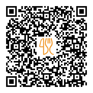 QR-code link para o menu de Gostilna Brigita Andreja Skrivarnik S.p.