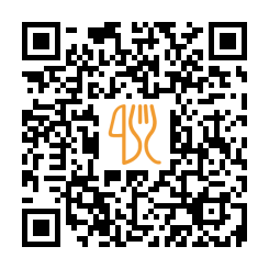 QR-code link para o menu de Sunny Daes