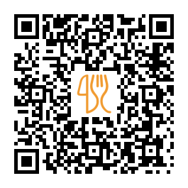 QR-code link para o menu de Ostarija Peglez'n