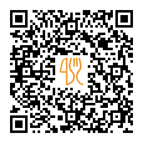 QR-code link para o menu de Ichiban Sushi Chinese Cuisine