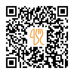 QR-code link para o menu de Misushi