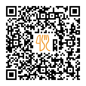 QR-code link para o menu de Modrina Pizza And Rooms