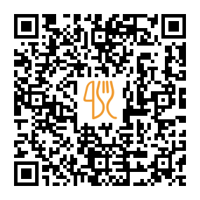 QR-code link para o menu de Vital Gostinstvo In Trgovina D.o.o.