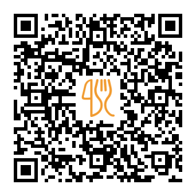 QR-code link para o menu de 241 Pizza