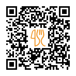 QR-code link para o menu de Koliba Ožďany